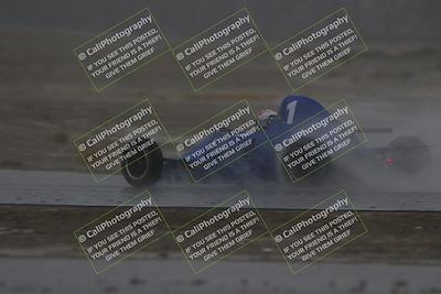 media/Nov-15-2025-CalClub SCCA (Sat) [[7bfa5a7151]]/Qualifying/Qualifying 1/